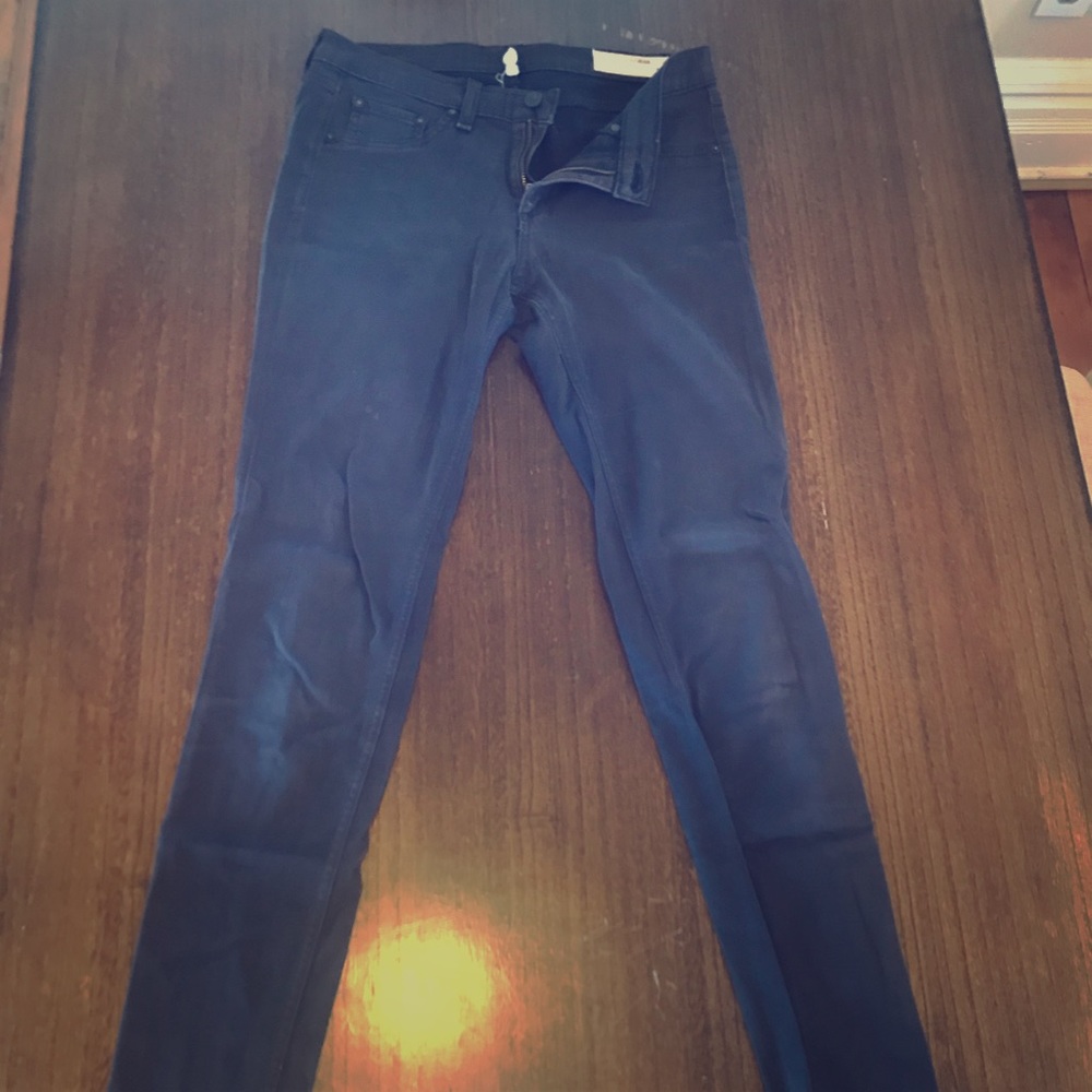 Rag And Bone Pants - image 1